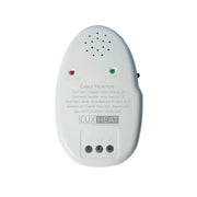 LuxHeat_Installation_Monitor_front_product