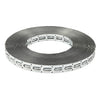 LuxHeat_cable_fixing_strip_roll