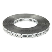 LuxHeat_cable_fixing_strip_roll