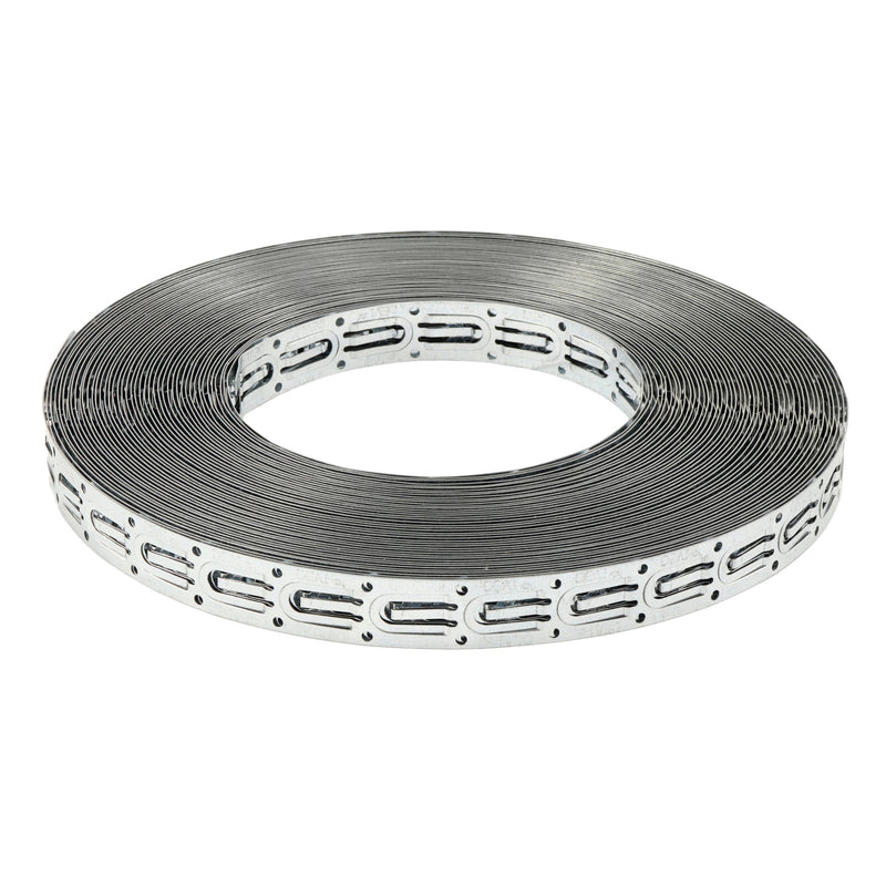 LuxHeat_cable_fixing_strip_roll