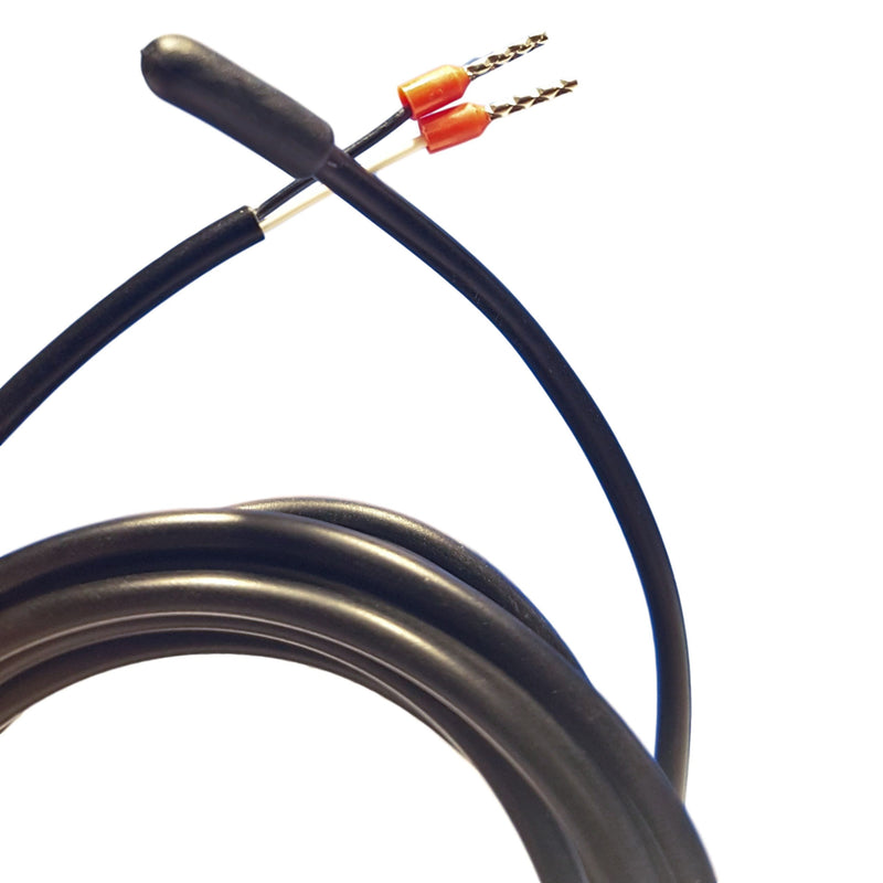LuxHeat_floor_sensor_ends