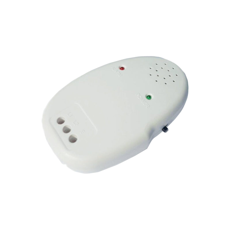 LuxHeat_installation_monitor_side_product