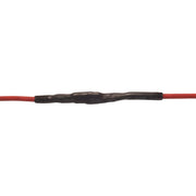 LuxHeat_repair_kit_completed_splice
