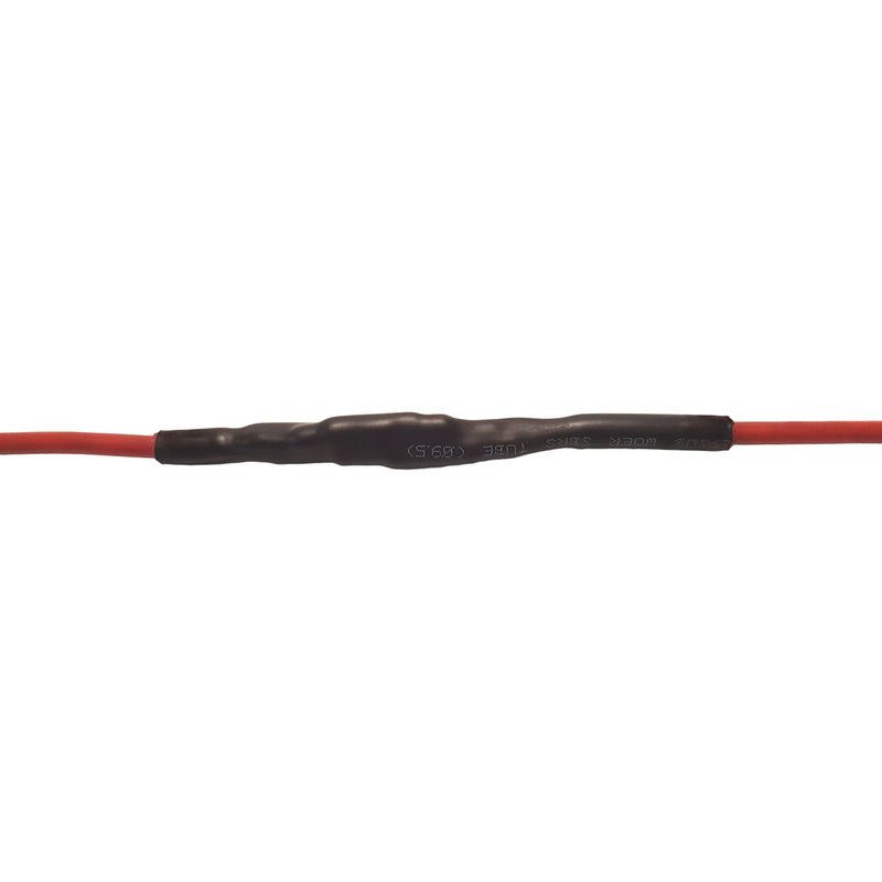 LuxHeat_repair_kit_completed_splice