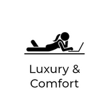 Luxury_and_Comfort