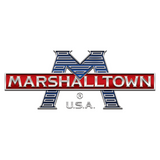 Marshalltown_4_Color_Primary_003_-_Shopify