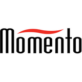 Momento_Logo_-_Shopify_Store