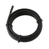 OJMicroline_floor_sensor_product