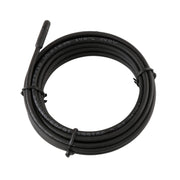 OJMicroline_floor_sensor_product