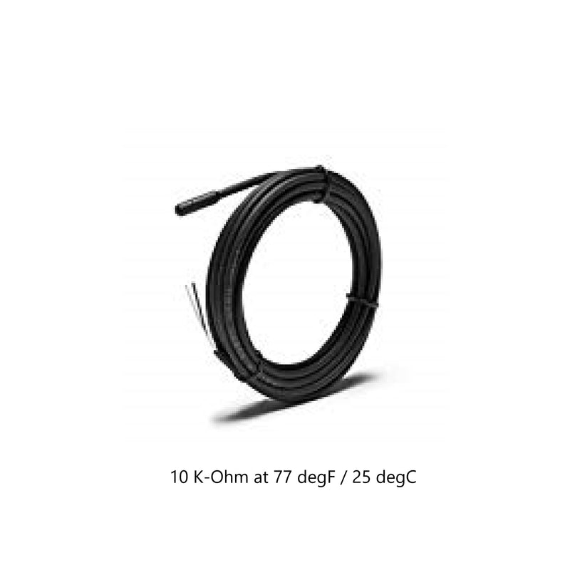 OJfloorsensor10K_82c9bf34-f2c0-40a6-8ff1-234e260f78d8