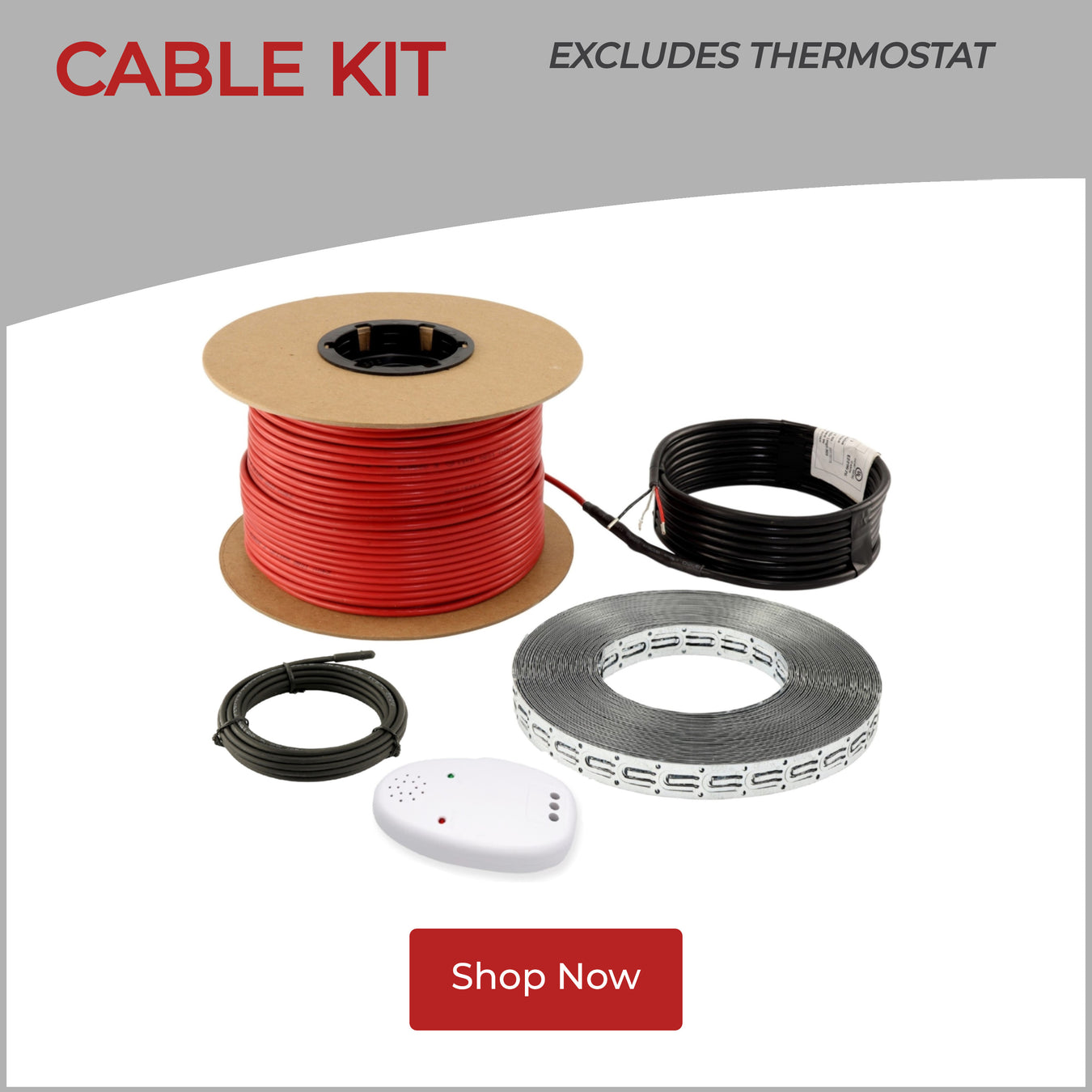 Overview_-_Cable_Kit_with_Strapping