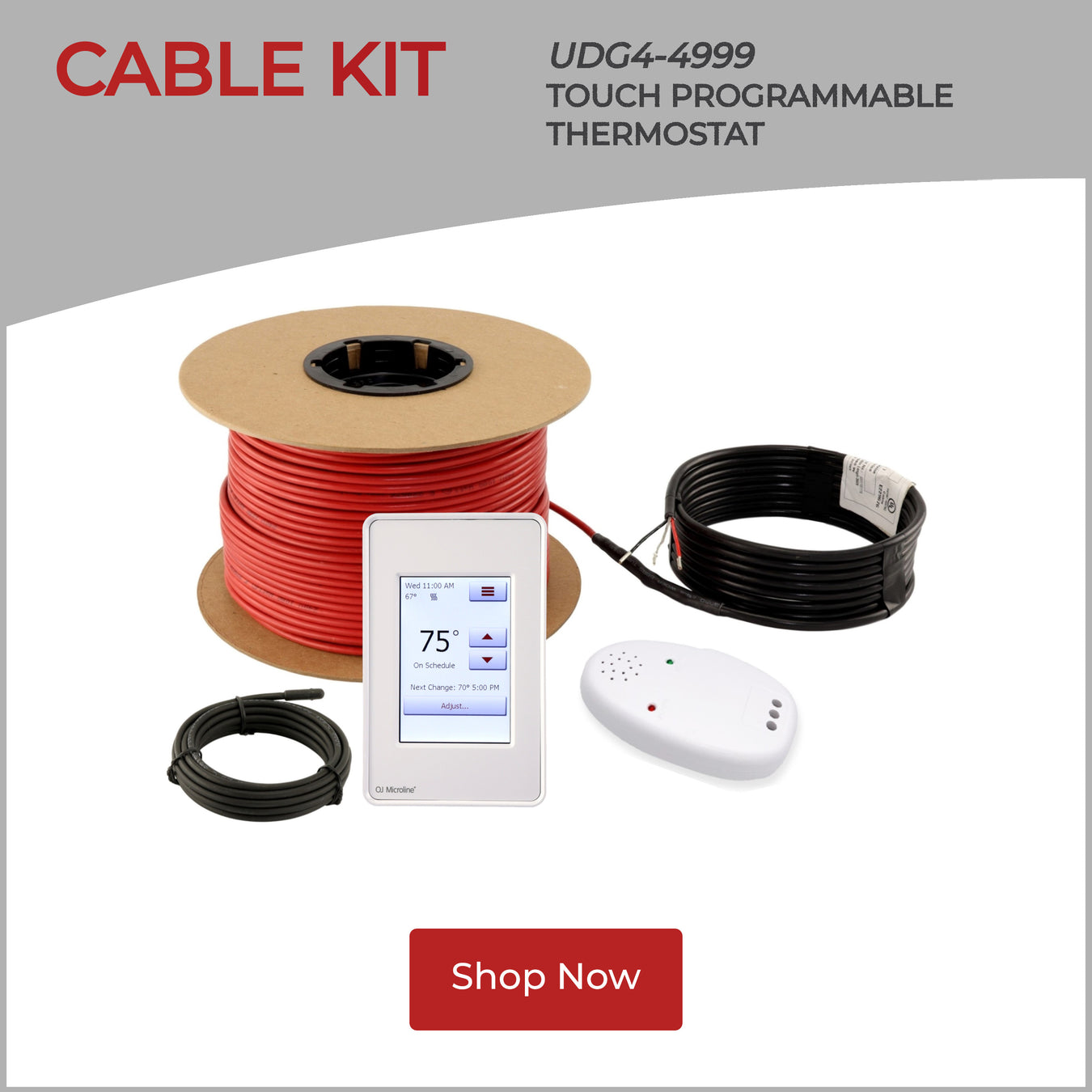 Overview_-_Cable_Kit_with_UDG4