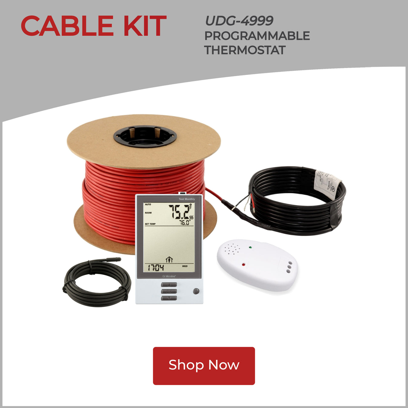 Overview_-_Cable_Kit_with_UDG