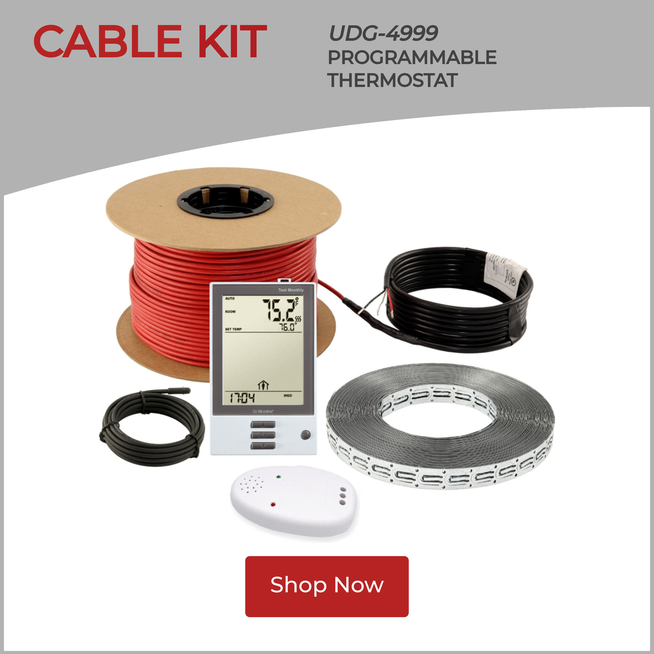 Overview_-_Cable_Kit_with_UDG_Strapping