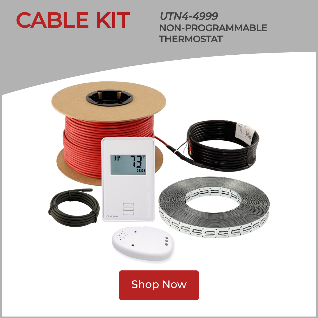 Overview_-_Cable_Kit_with_UTN4_Strapping_189b21fb-6f1a-460b-a447-7adb337b5d15