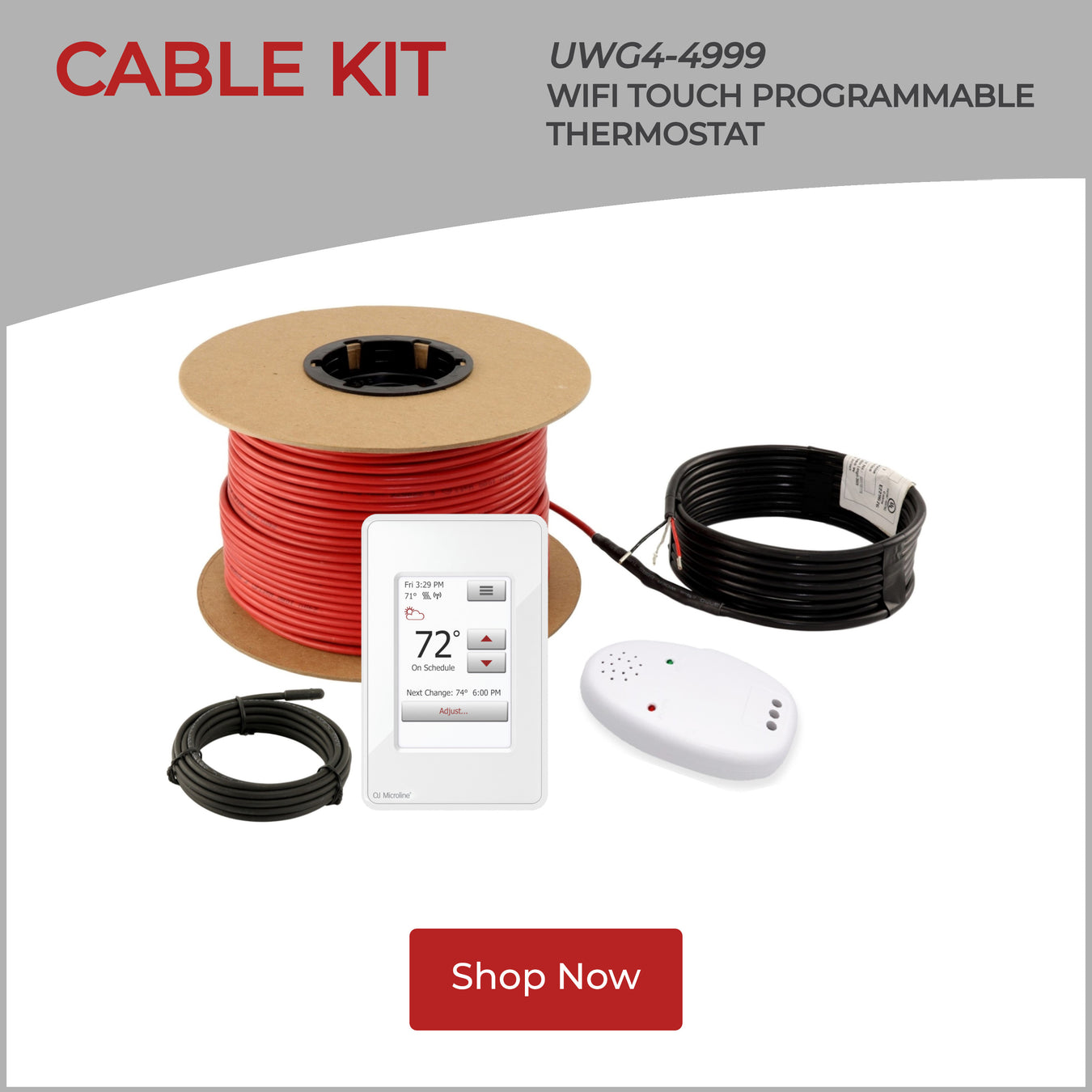 Overview_-_Cable_Kit_with_UWG4