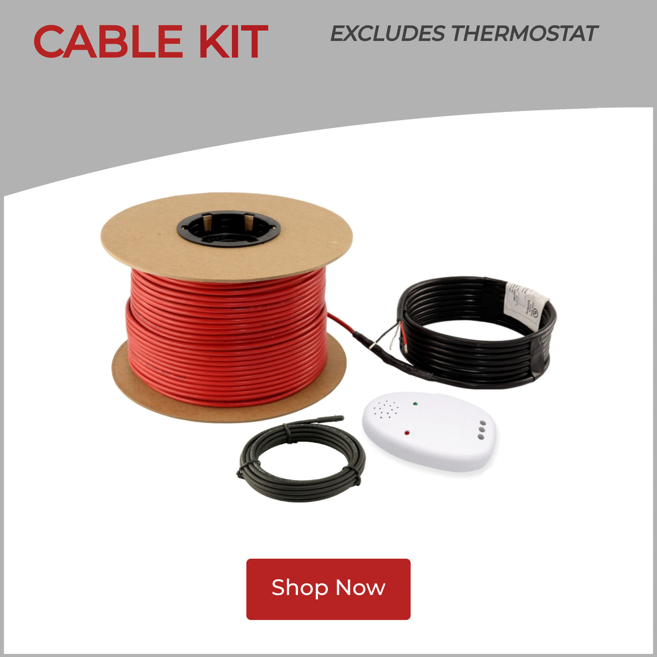 Overview_-_Cable_Kit_without_thermostat