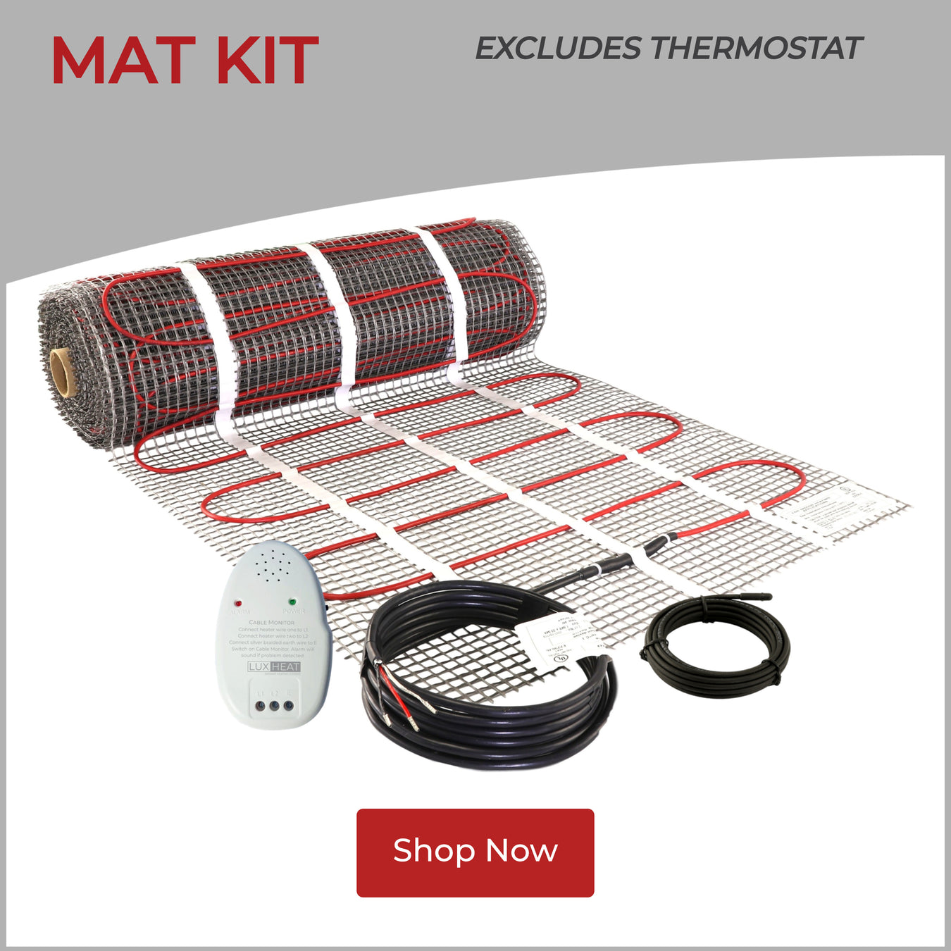Overview_-_Mat_Kit_without_Thermostat