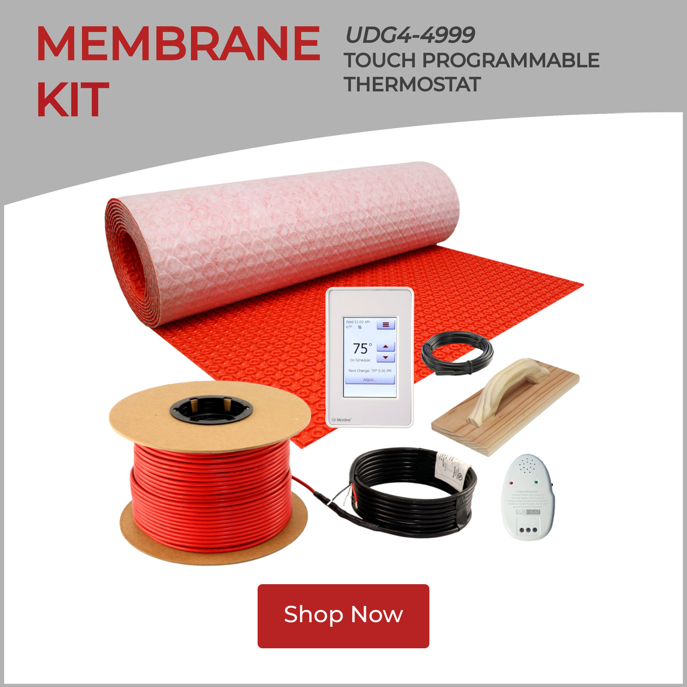 Overview_-_Membrane_Kit_with_UDG4