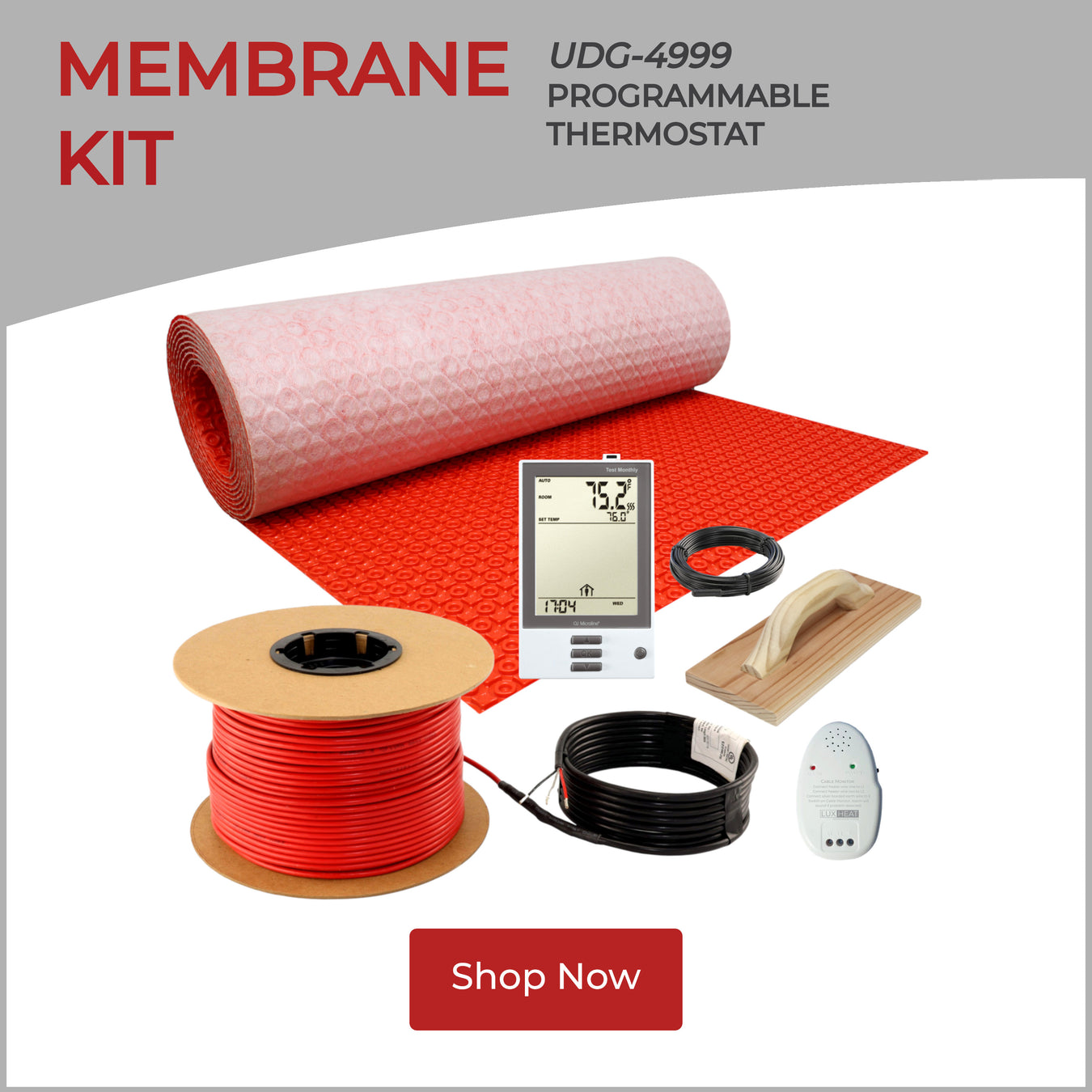 Overview_-_Membrane_Kit_with_UDG