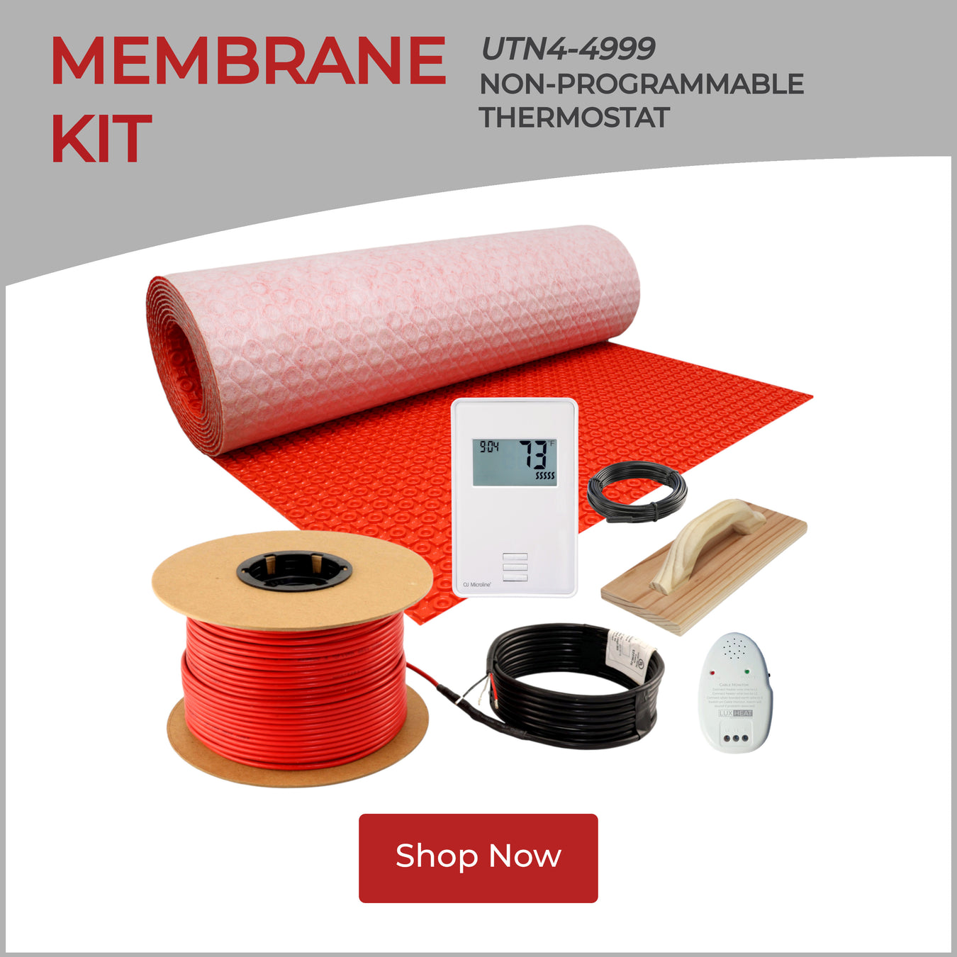 Overview_-_Membrane_Kit_with_UTN4