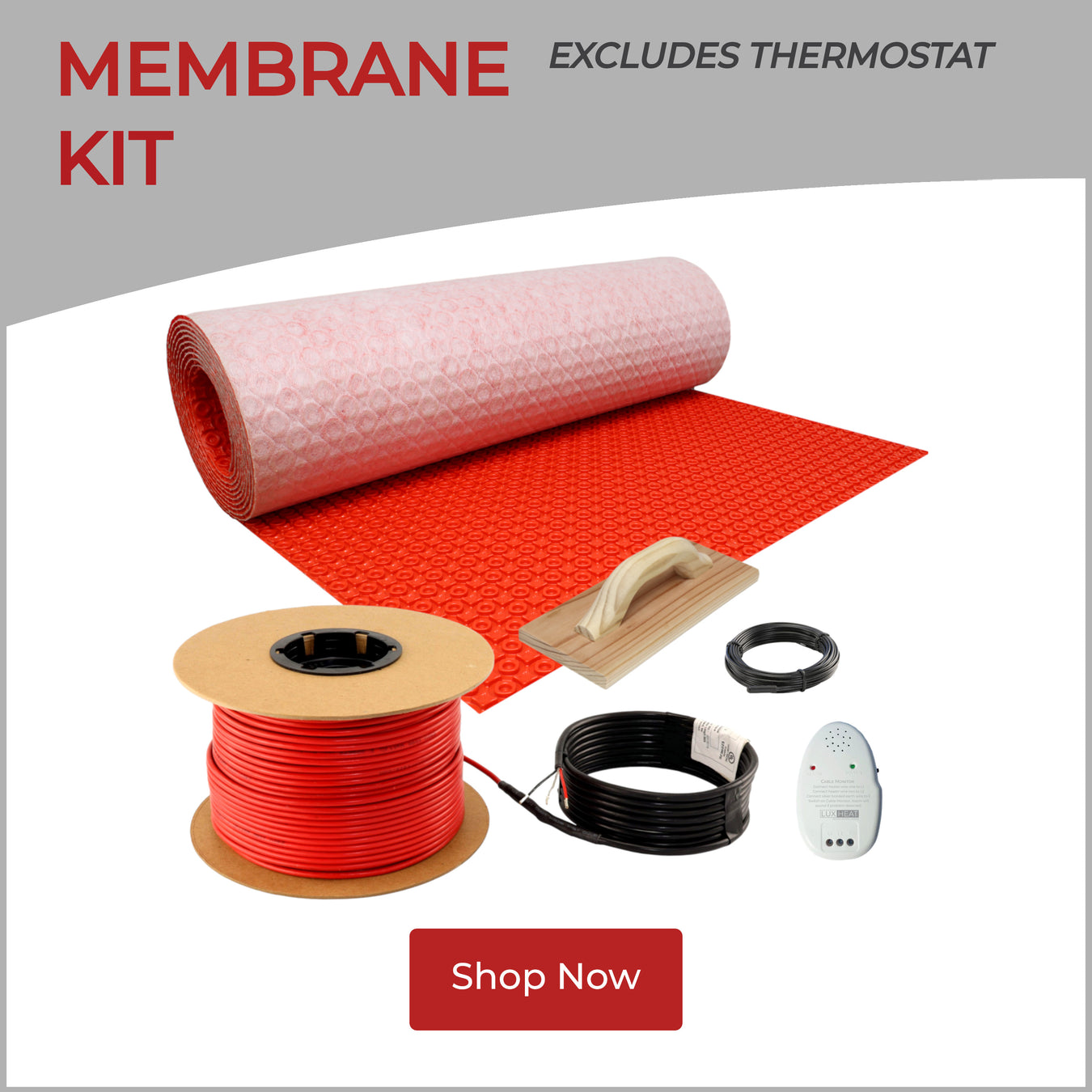 Overview_-_Membrane_Kit_with_no_thermostat