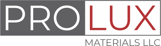 ProLux_Materials_Final_Logo