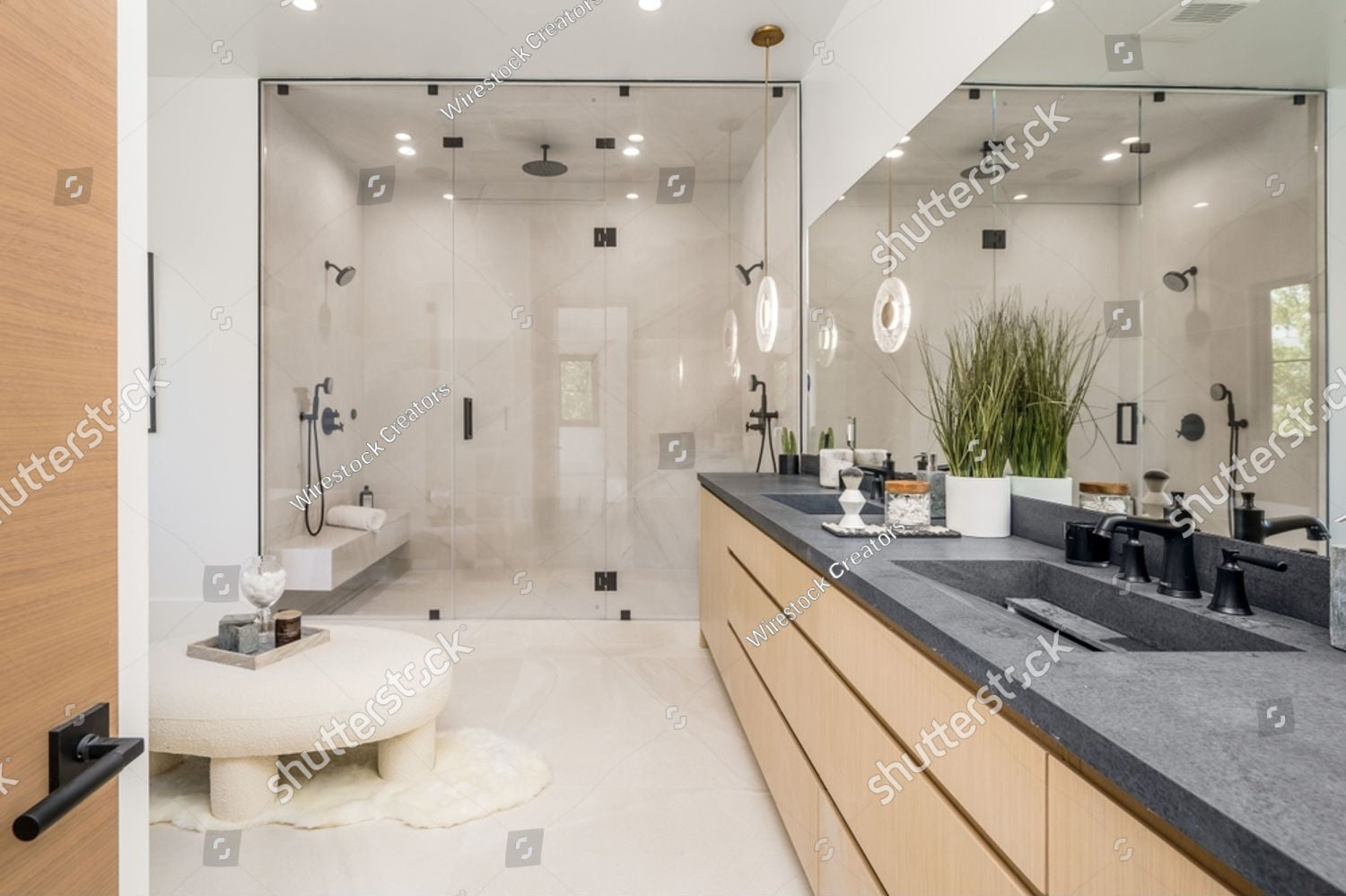 Advanced Steam Shower Waterproofing Solutions