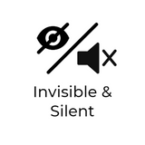 Silent_Invisible2