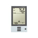 UDG-4999_Thermostat_front_view