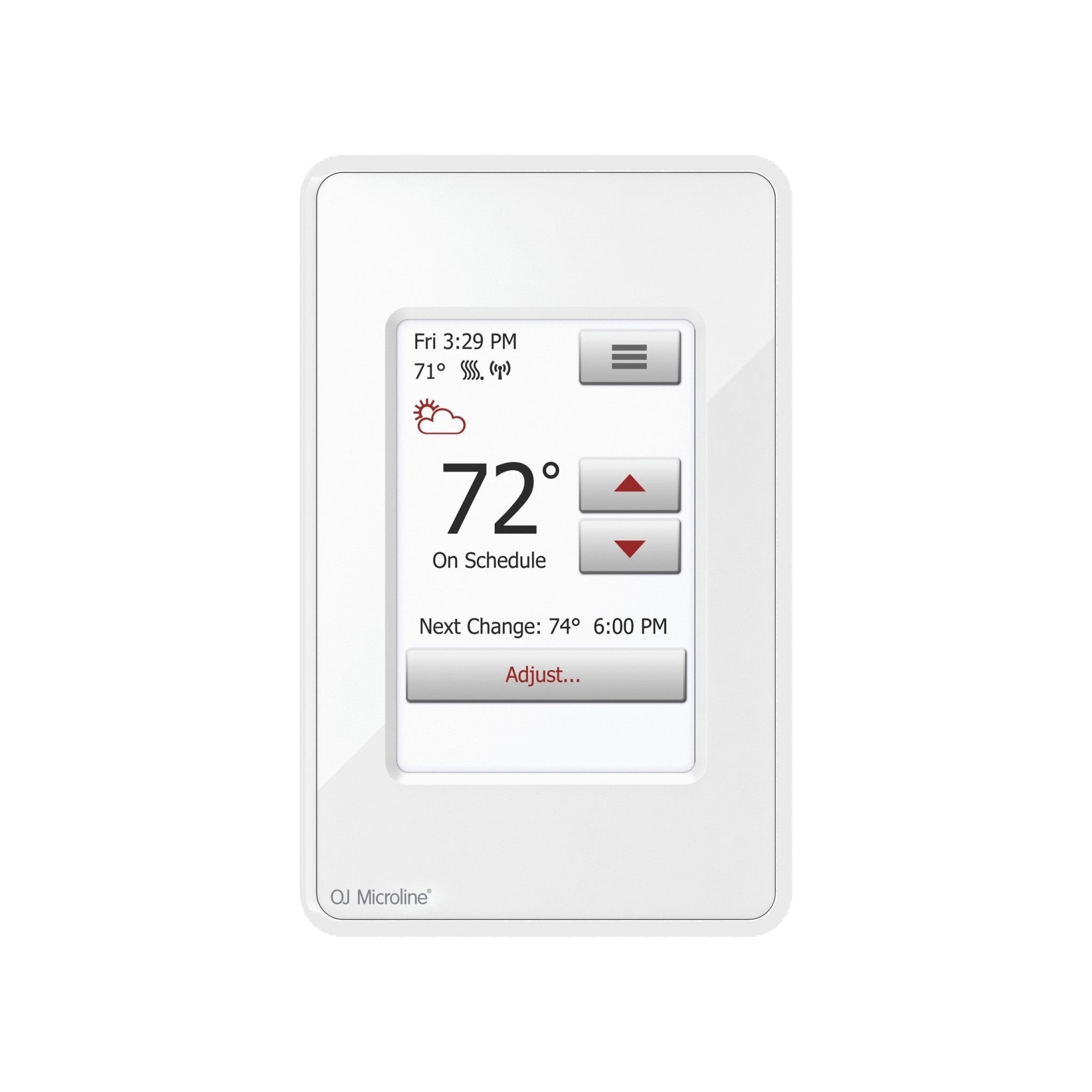 https://proluxmaterials.com/cdn/shop/files/UWG4-4999_Thermostat_front_view.jpg?v=1691593216