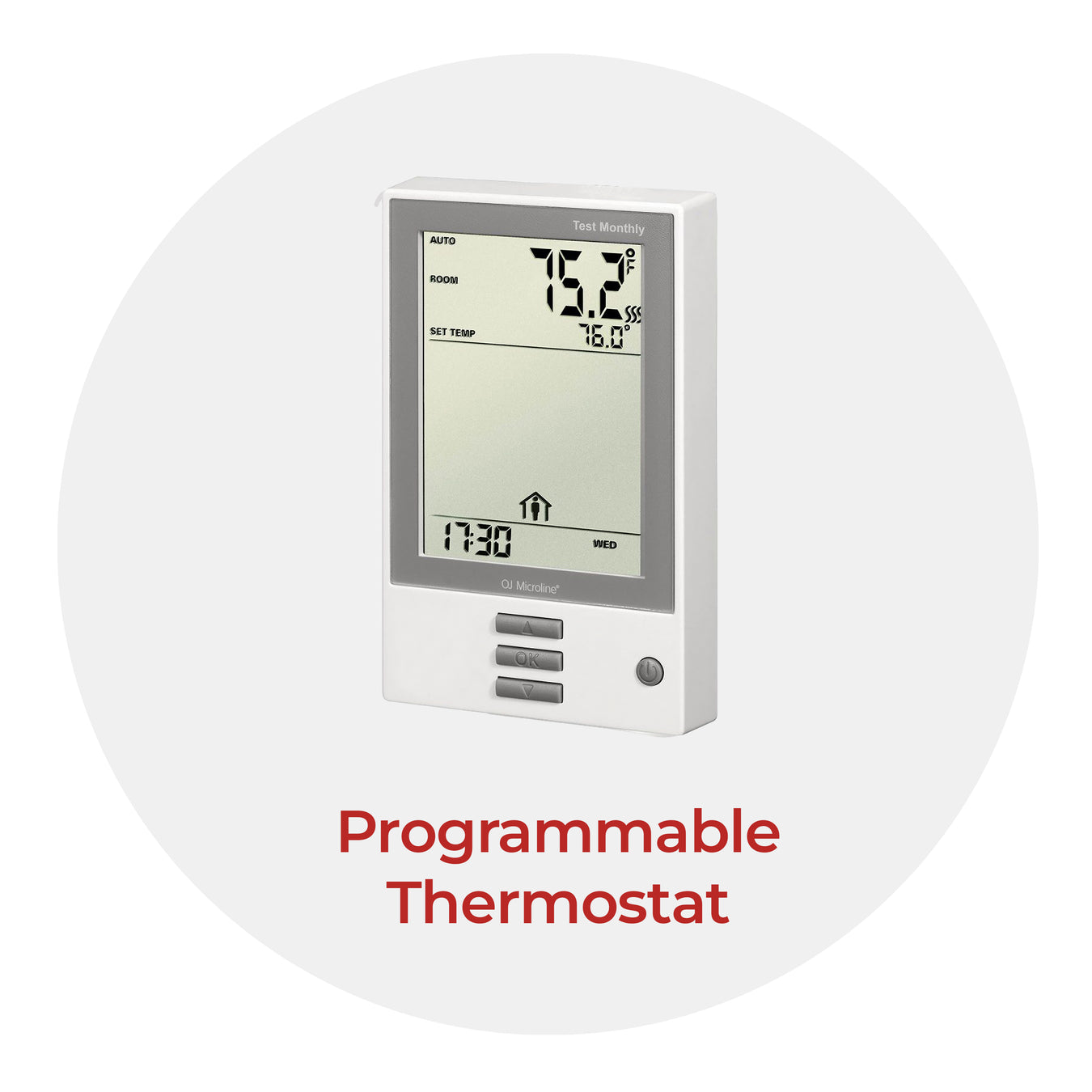 kit-component-programmable-thermostat