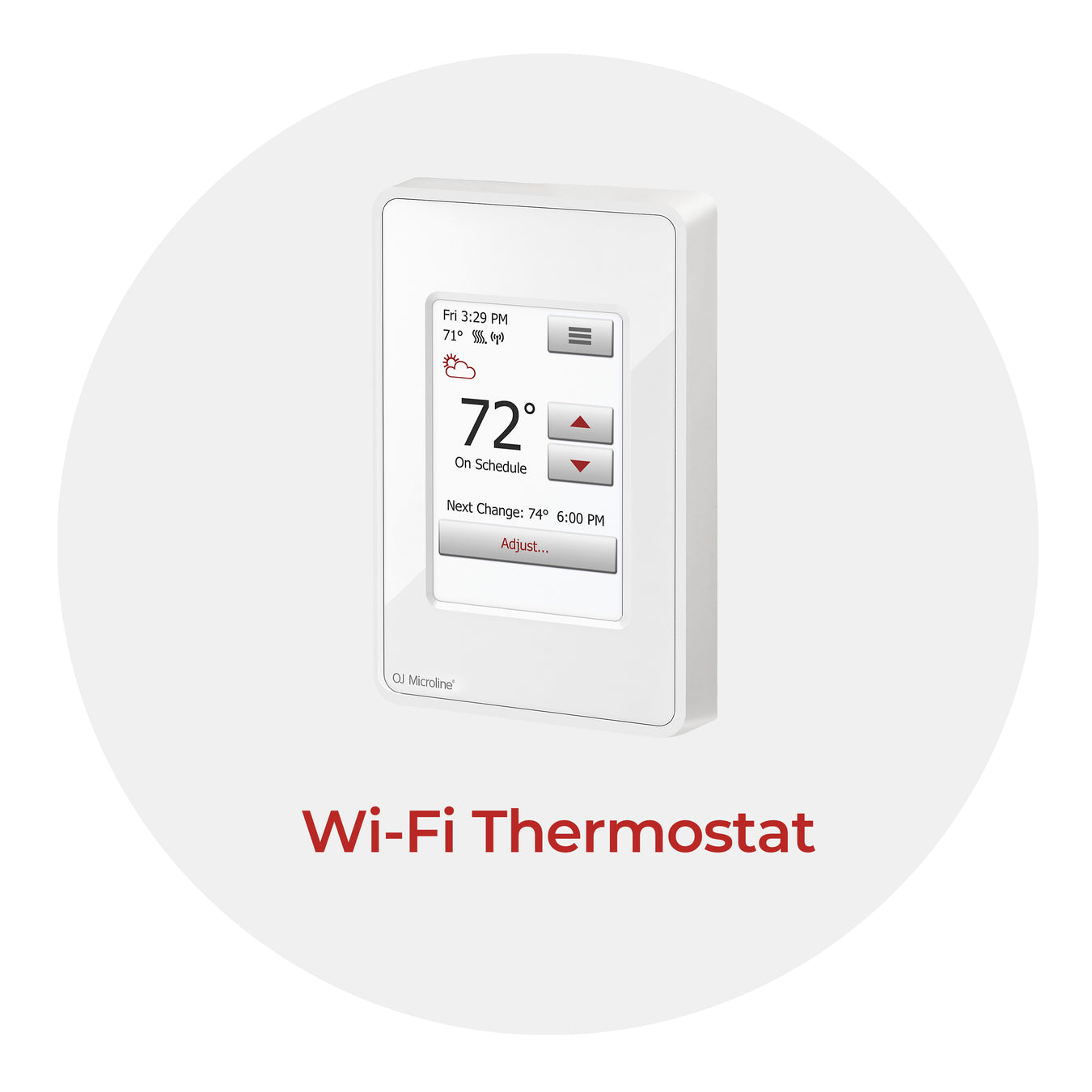 kit-component-wifi-thermostat