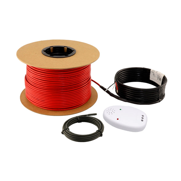 Cable Kit + Floor Sensor
