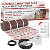 luxheat heating mat wifi kit 01