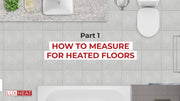 LUXHEAT-CABLE-NOFIXING-SYSTEM-MEASURE-GUIDE