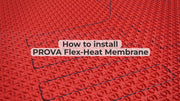 PROVAFLEX-HEATEDITED_53CC10DD-2D42-4210-9340-3A6A3E398EED