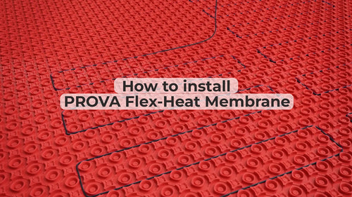 PROVAFLEX-HEATEDITED_53CC10DD-2D42-4210-9340-3A6A3E398EED