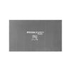 PROVA Board Plus+ Waterproof Tile Backer Board