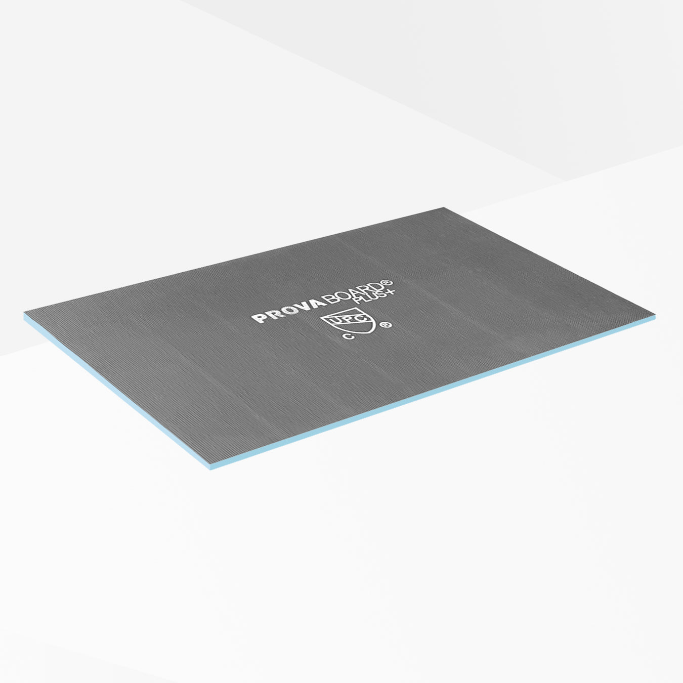 Waterproof Tile Backer Board