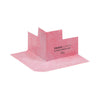 PROVA Corner Outside Waterproof Corner