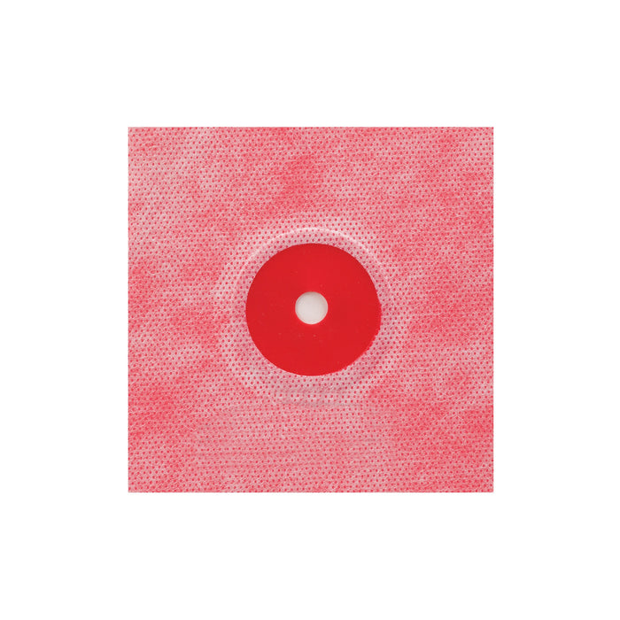 PROVA Pipe Seal Waterproof Pipe Collar