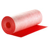 PROVA Protegga Plus Uncoupling Membrane Tile Underlayment