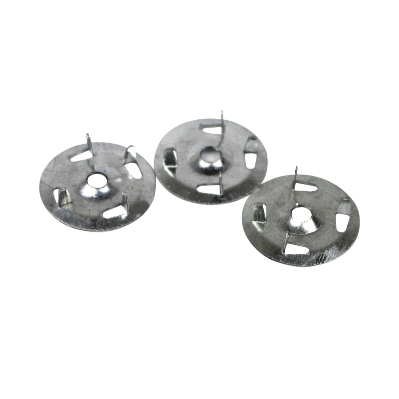 PROVA Wide-Head Tile Backer Board Washers