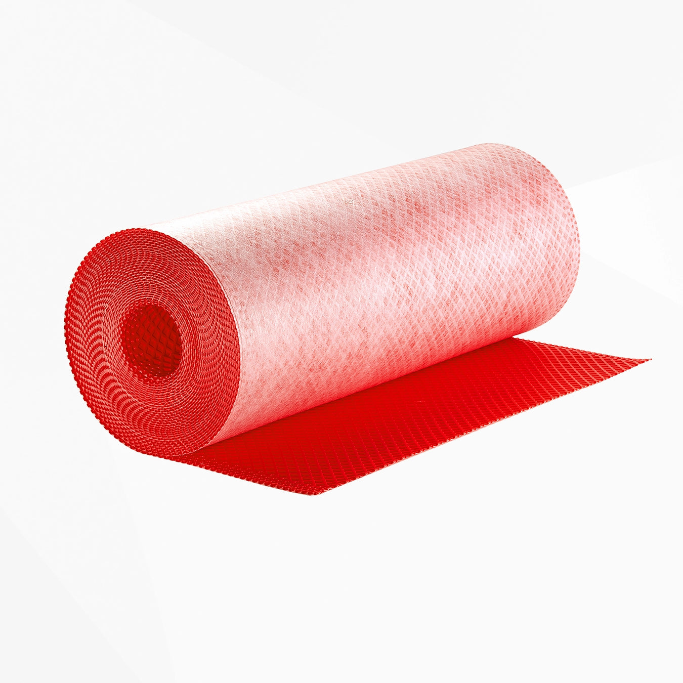 Uncoupling Membrane