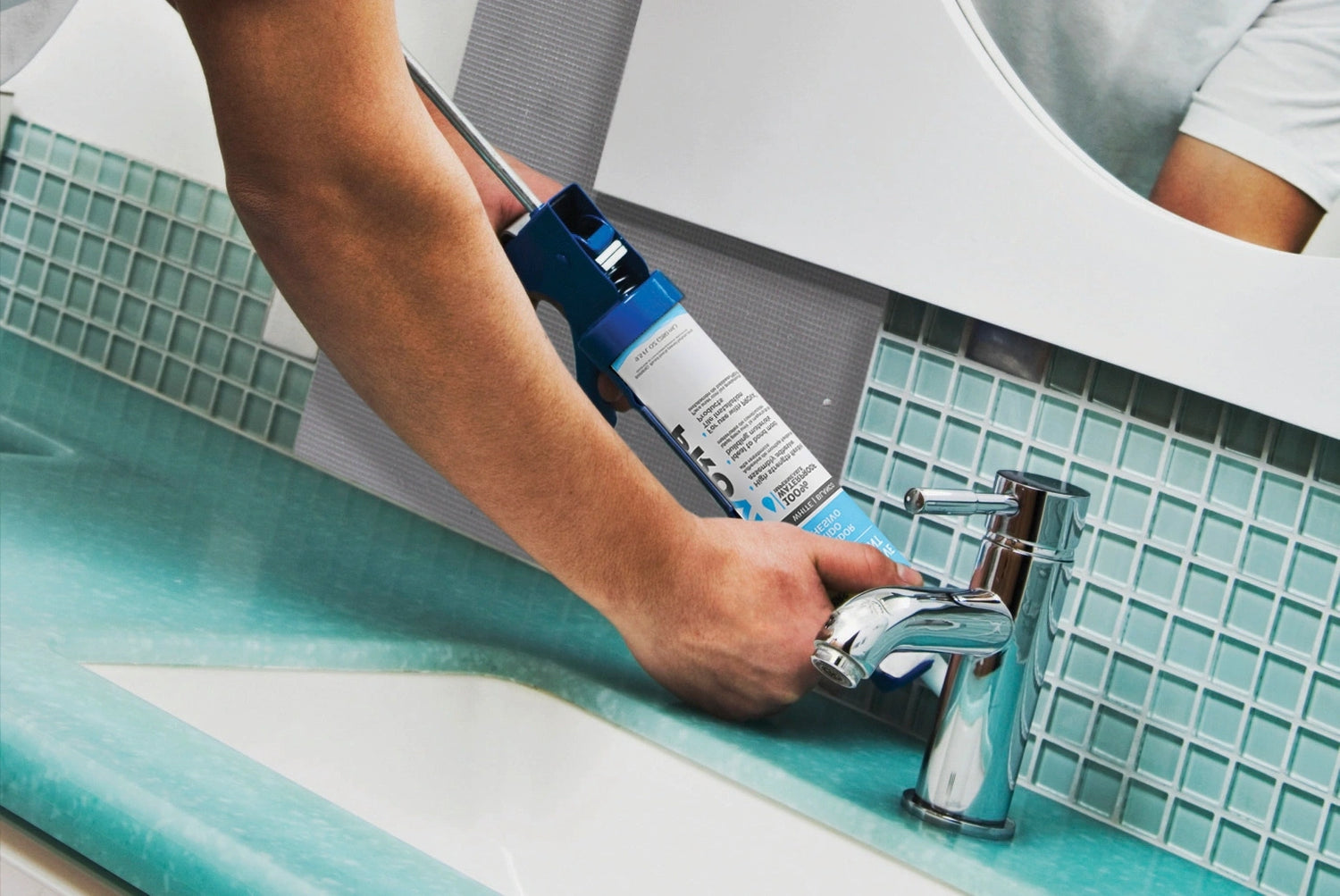 Unique Formula, Unique Performance